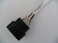 3 Rectifier-Regulator